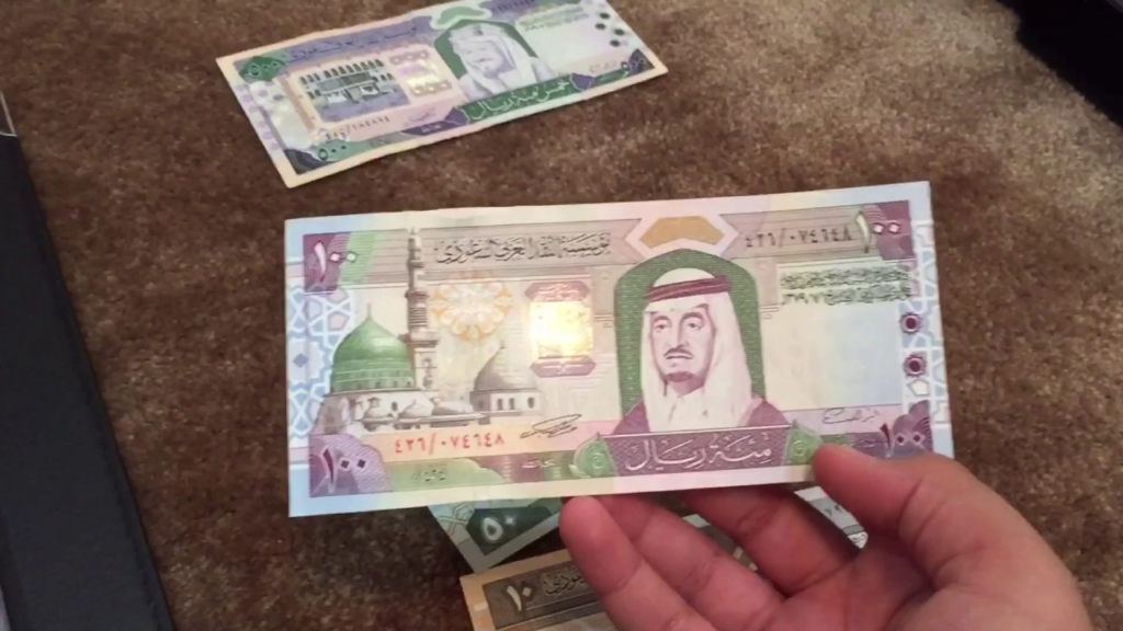 ملوك السعودية بالترتيب عبر التاريخ وبالصور: دليل 2026