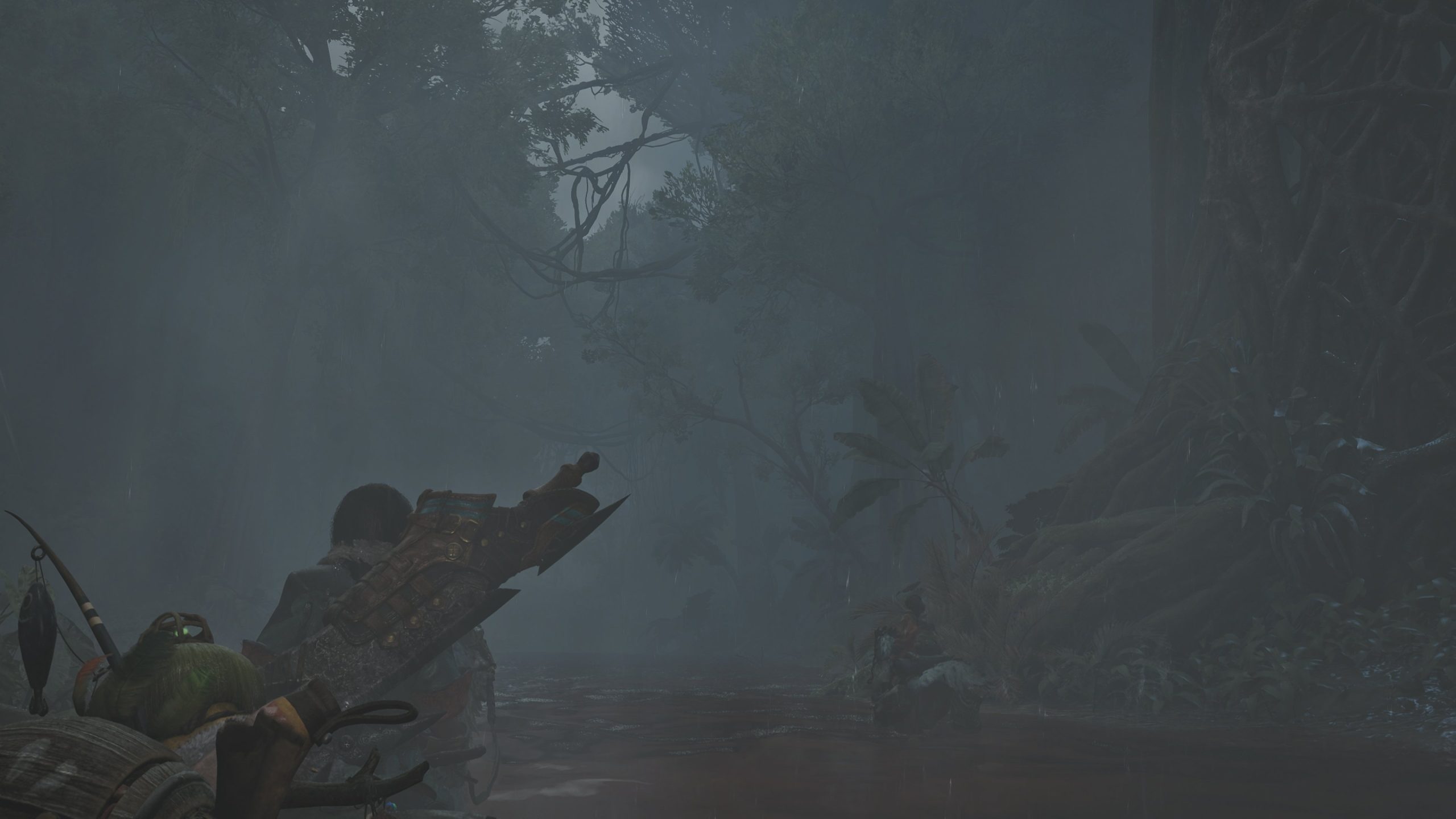 Monster Hunter Wilds