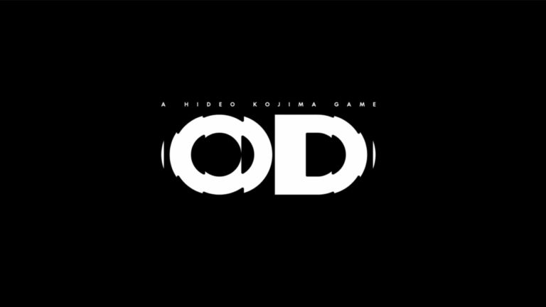 OD