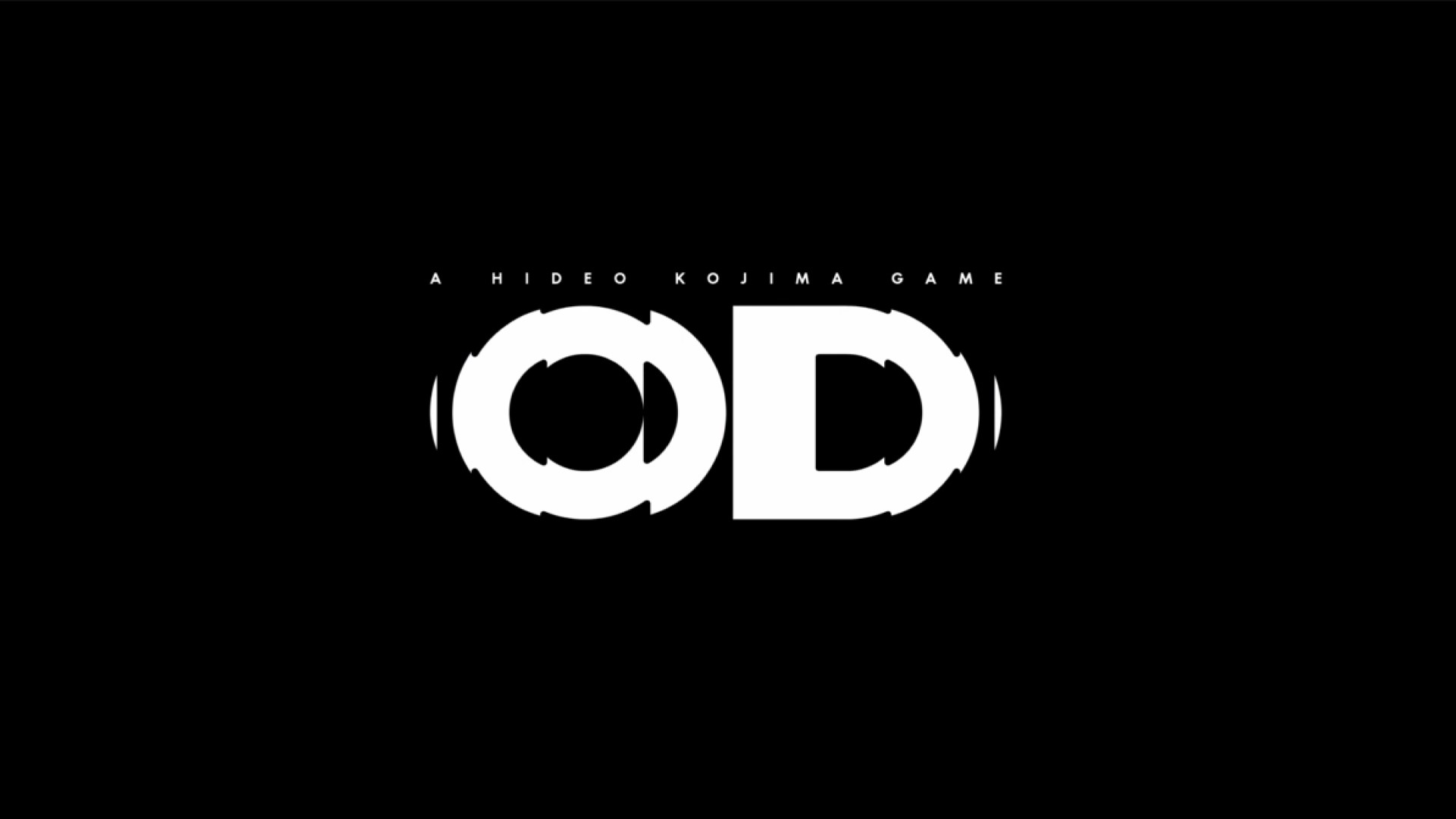 OD