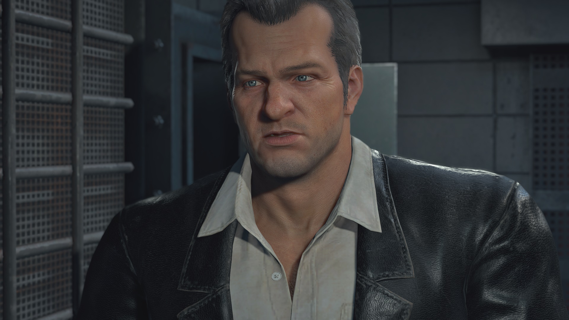 مراجعة Dead Rising Deluxe Remaster مراجعة dead rising deluxe remaster