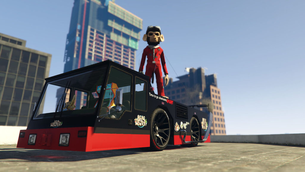 صور GTA 5 : أجمل صور وخلفيات للعبة صور GTA 5 : أجمل صور وخلفيات للعبة