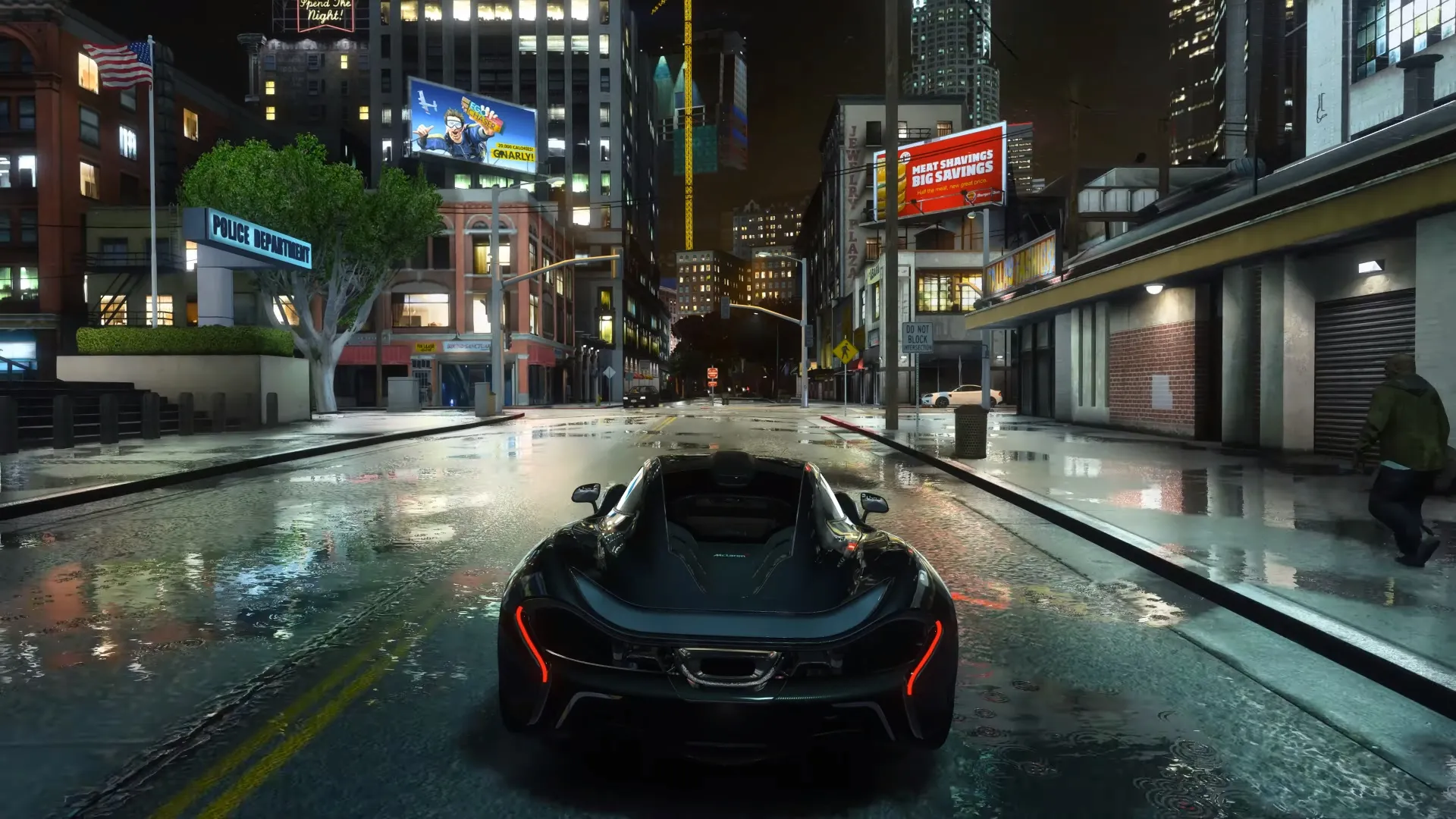 GTA 5
