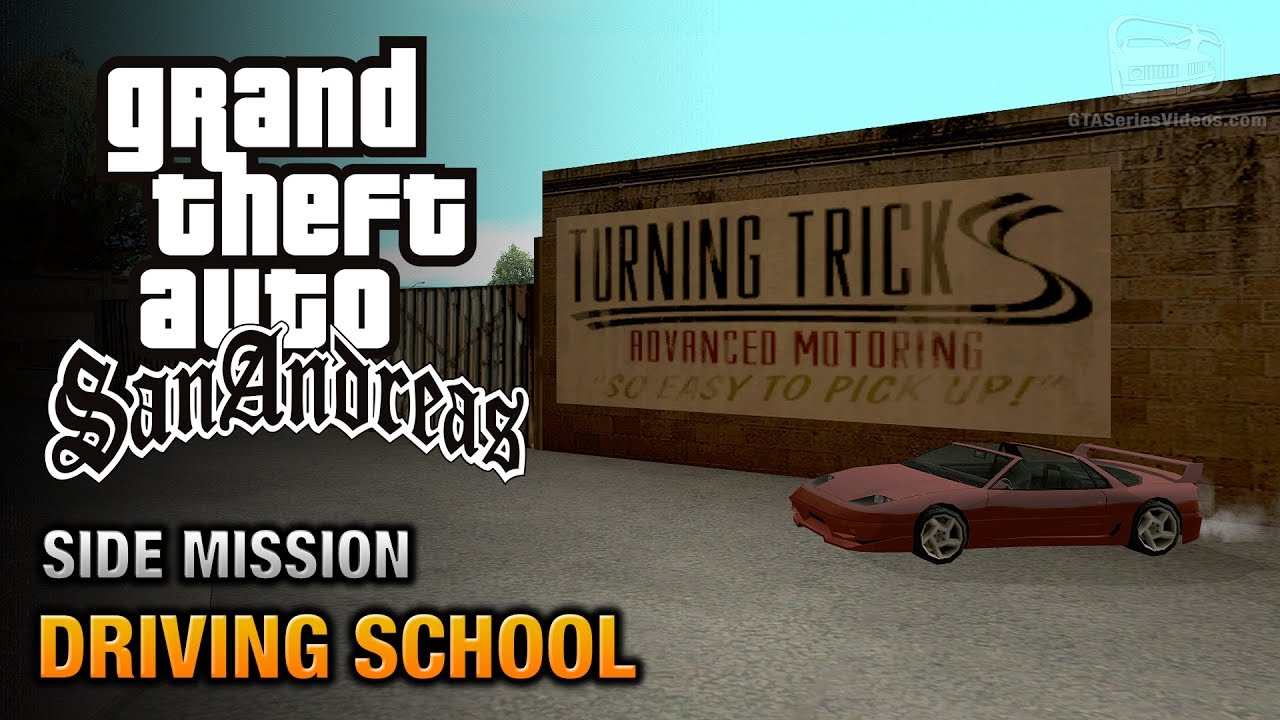 5 ميزات GTA San Andreas رائعة نرغب أن نراها في GTA 6 5 ميزات GTA San Andreas رائعة نرغب أن نراها في GTA 6