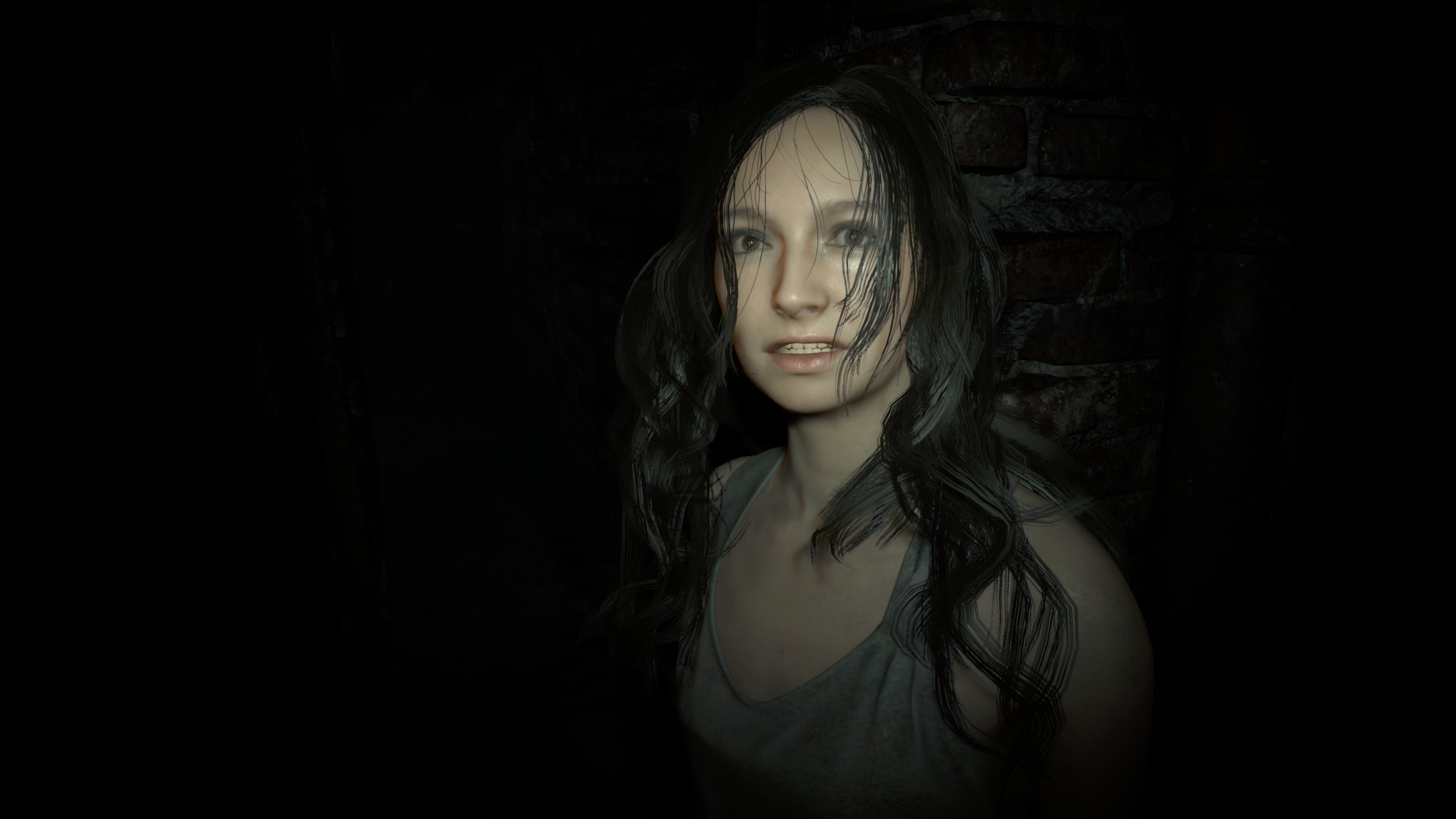 قائمة جميع أكواد وكلمات سر Resident Evil 7 أكواد resident evil 7