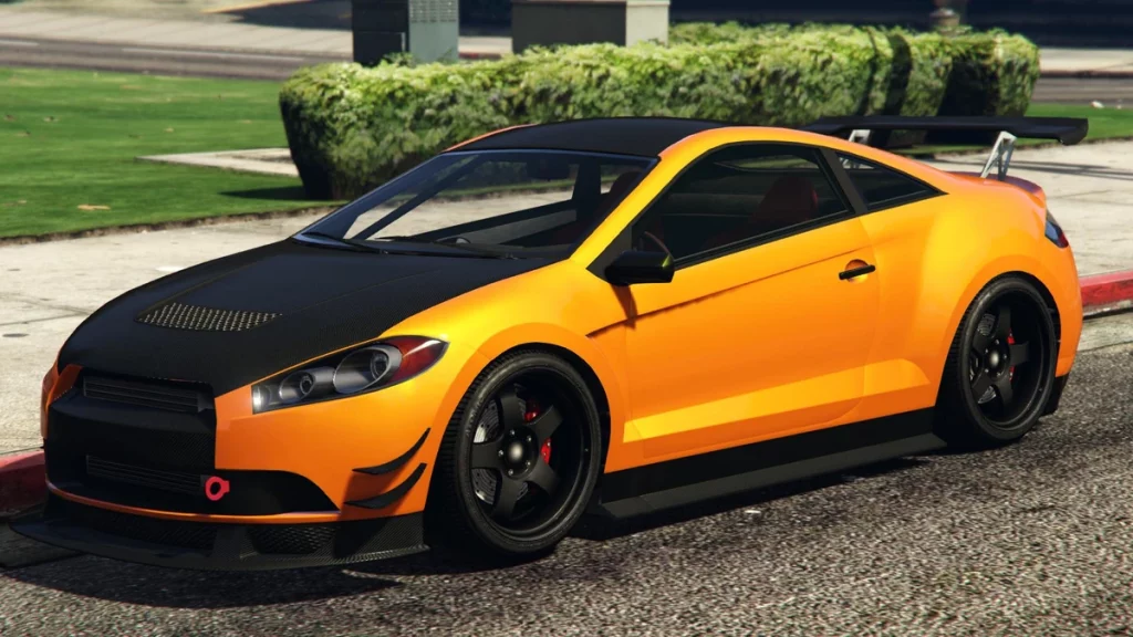 صور GTA 5 : أجمل صور وخلفيات للعبة السيارات في جتا 5
