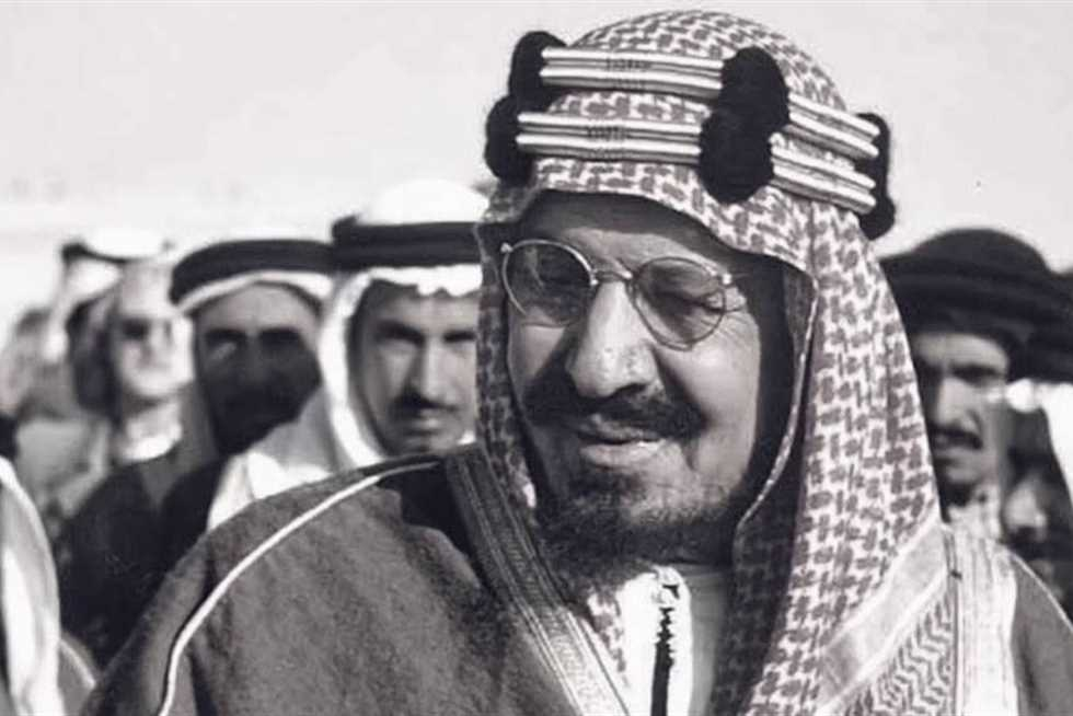صور ملوك السعوديهملوك المملكة العربية السعودية