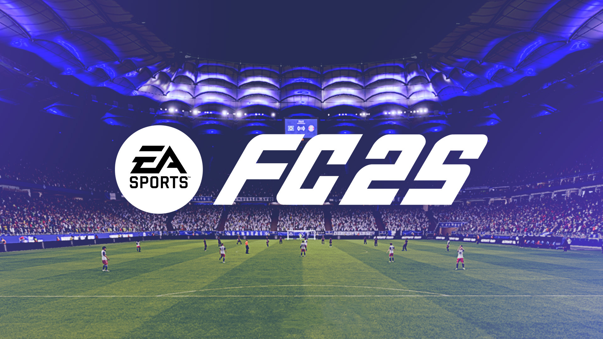 تنزيل فيفا 25 (fifa 25): طريقة تحميلها على الكمبيوتر والهاتف مجاناً