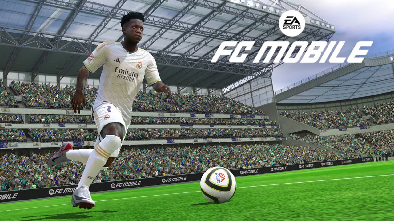 تنزيل لعبة فيفا 25 (fifa 25): طريقة تحميلها على الكمبيوتر والهاتف مجاناً طريقة تنزيل فيفا 25 على الأيفون