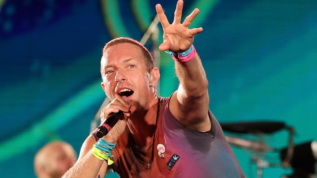 coldplay abu dhabi