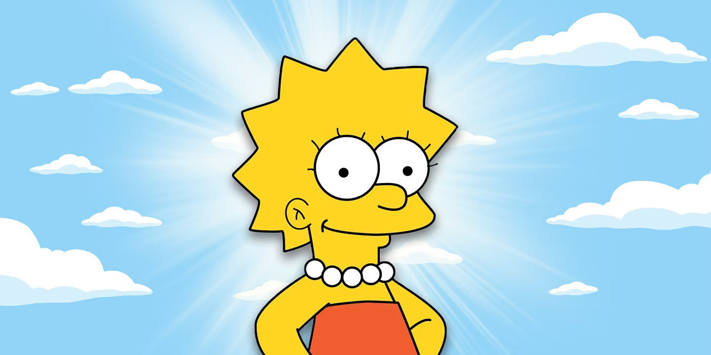 دليل كامل عن ألعاب The Simpsons شخصيات رئيسية من ألعاب عائلة سيمبسون