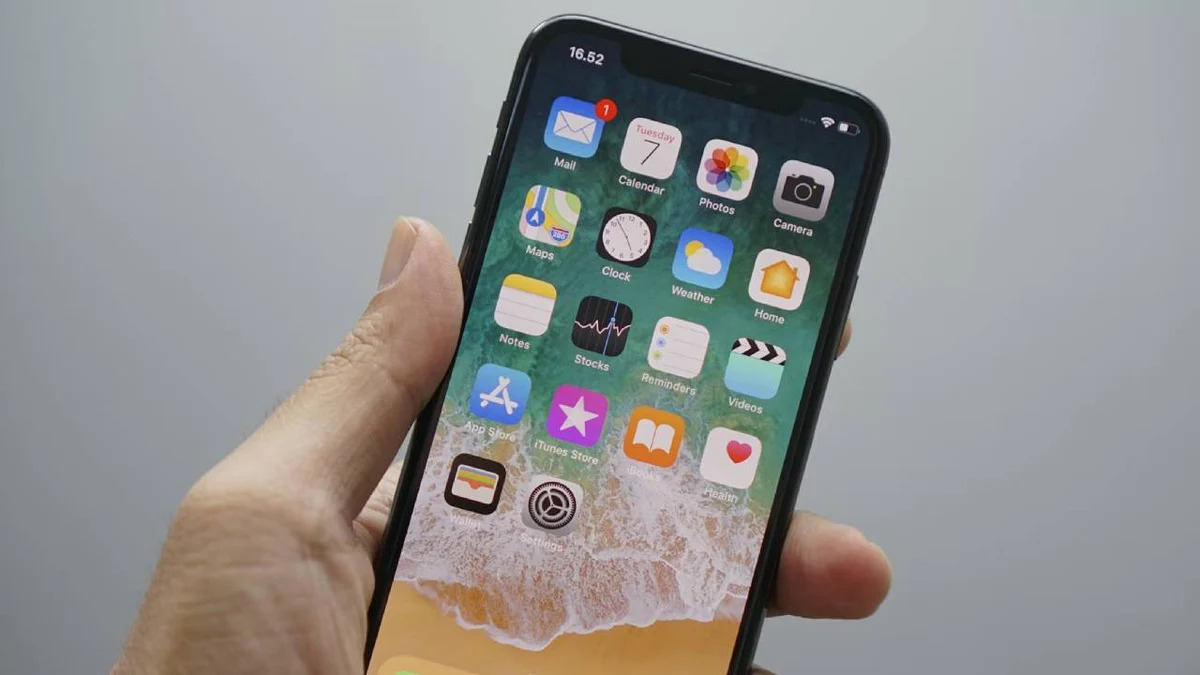 كل ما عليك معرفته عن نظام iOS 18 الجديد: أهم المزايا الجديدة والمزيد مزايا iOS 18