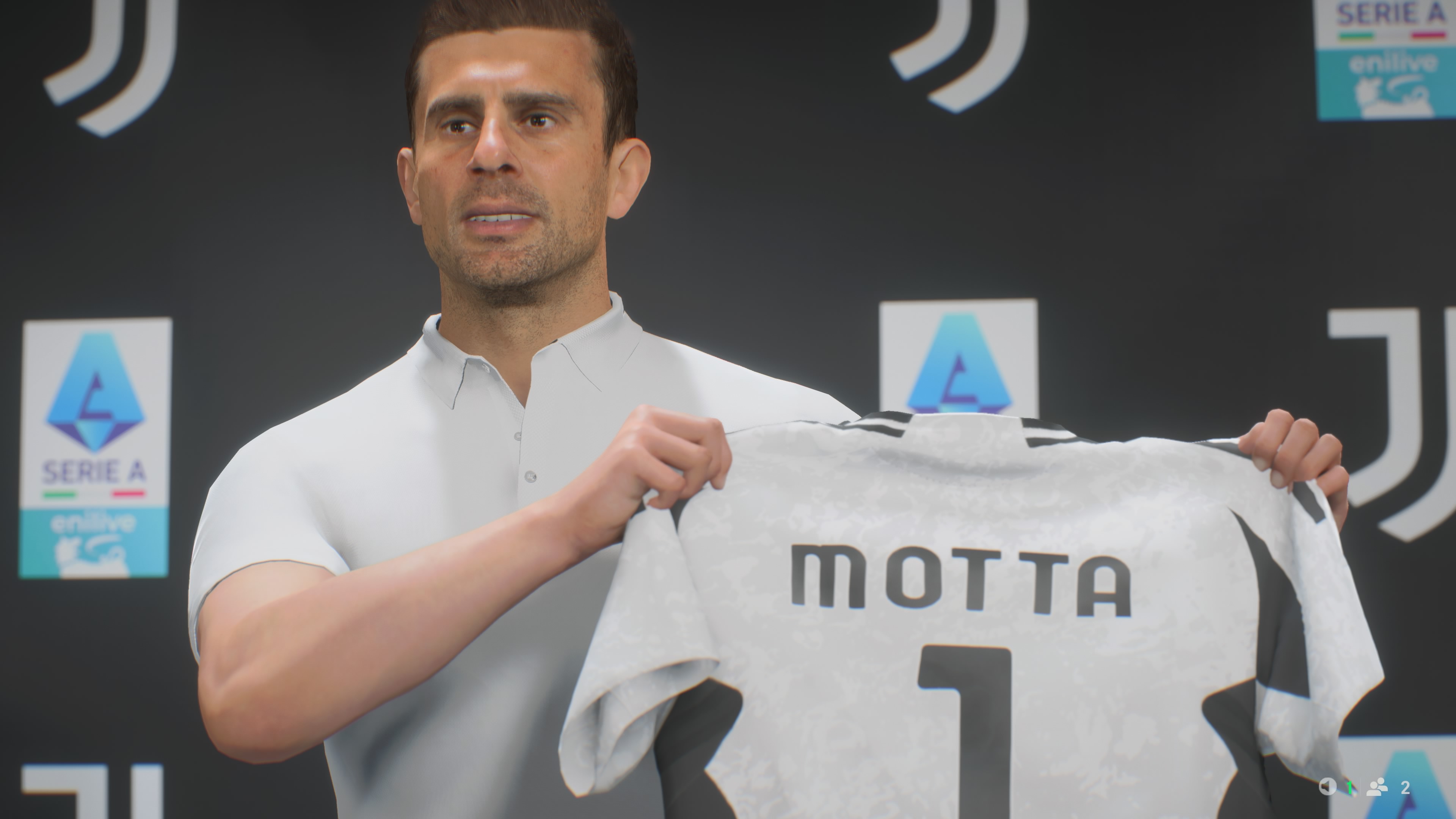 مراجعة EA Sports FC 25 مراجعة EA Sports FC 25