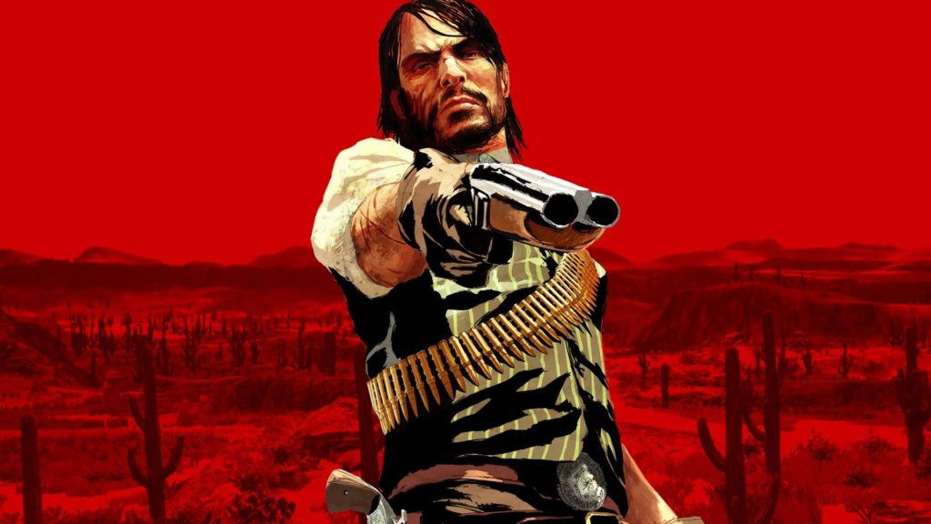 RDR1
