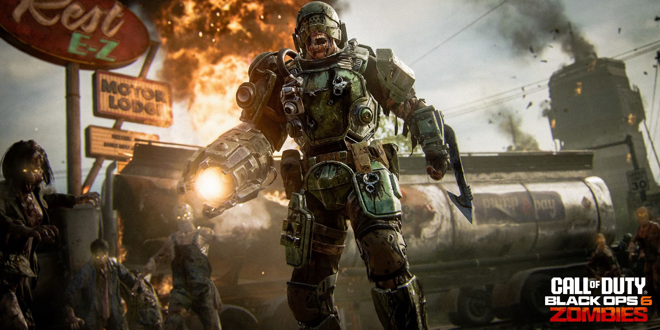 دليلك الشامل إلى لعبة Call of Duty" Black Ops 6 للكمبيوتر مجانا وكل شيء عنها دليلك الشامل إلى لعبة Call of Duty" Black Ops 6 للكمبيوتر مجانا وكل شيء عنها