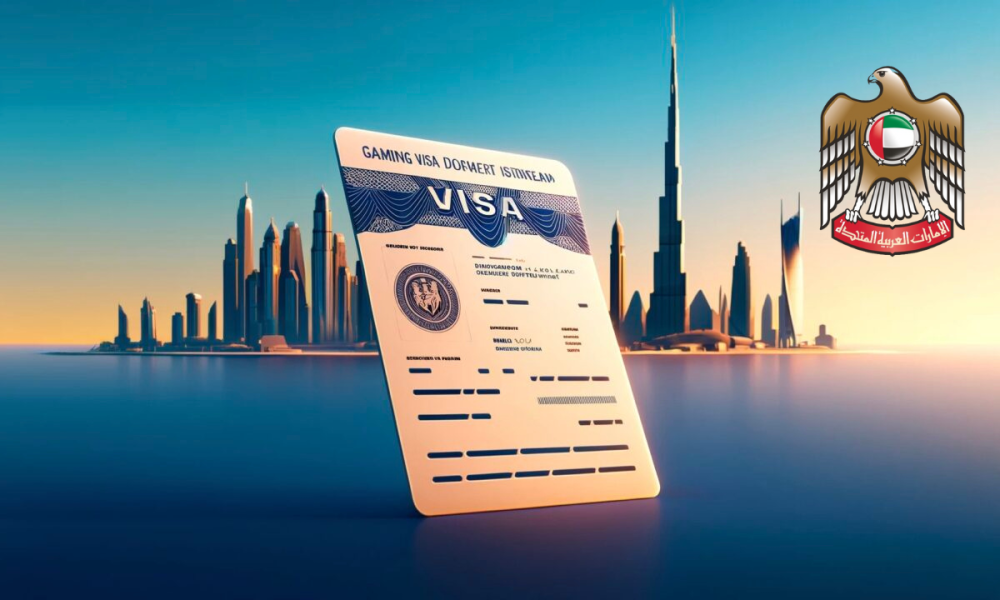 تعرف على أهم مؤتمرات الألعاب في دبي 2024 تعرف على أهم مؤتمرات الألعاب في دبي 2024