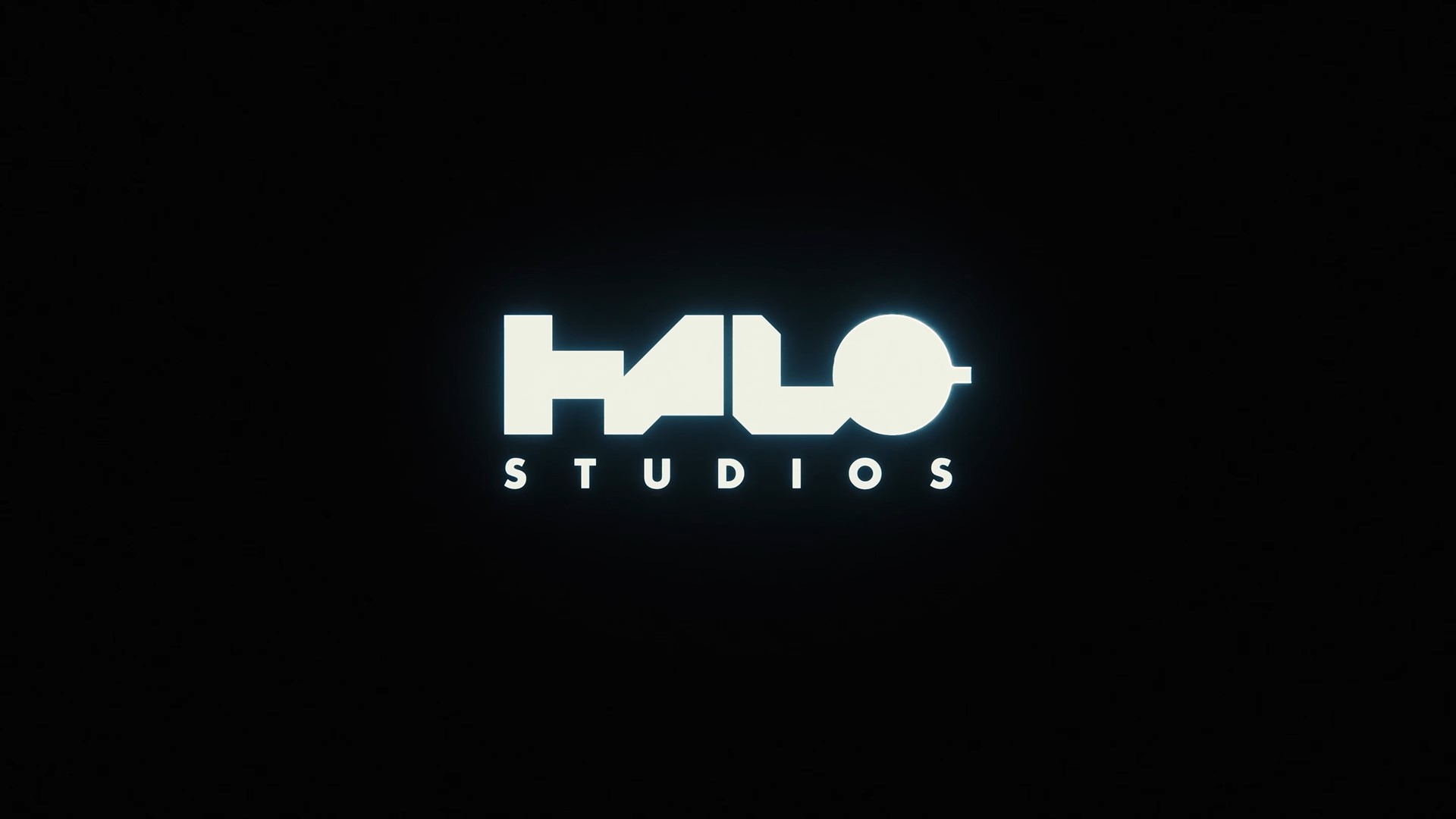 استديو 343 Industries