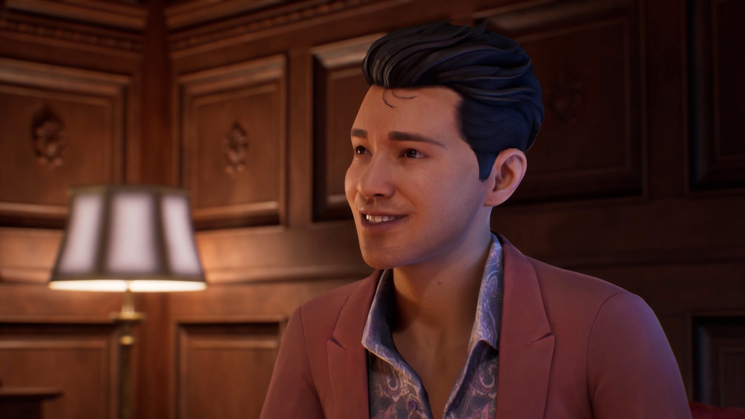 فيديو Life is Strange: Double Exposure