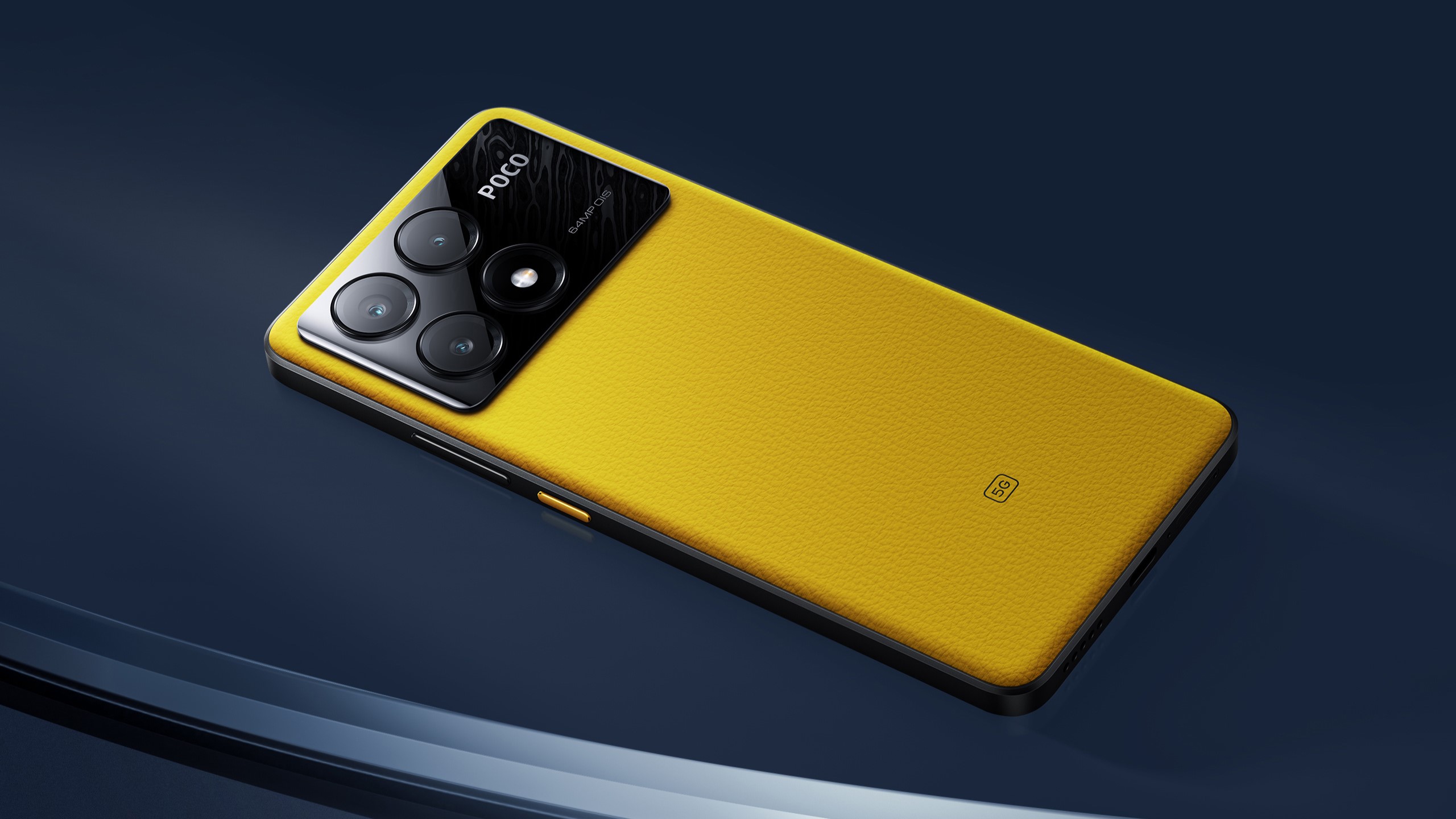 أفضل هواتف شاومي Xiaomi 2024 أفضل هواتف شاومي Xiaomi 2024