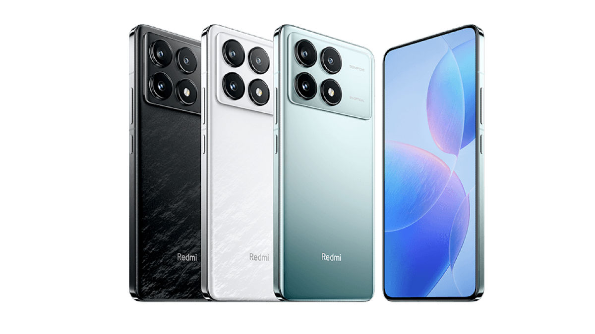 أفضل هواتف شاومي Xiaomi 2024 أفضل هواتف شاومي 2024