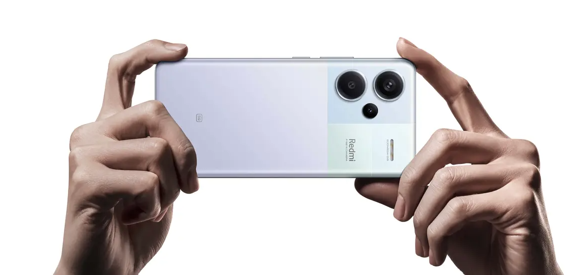 أفضل هواتف شاومي Xiaomi 2024 أفضل هواتف شاومي Xiaomi 2024
