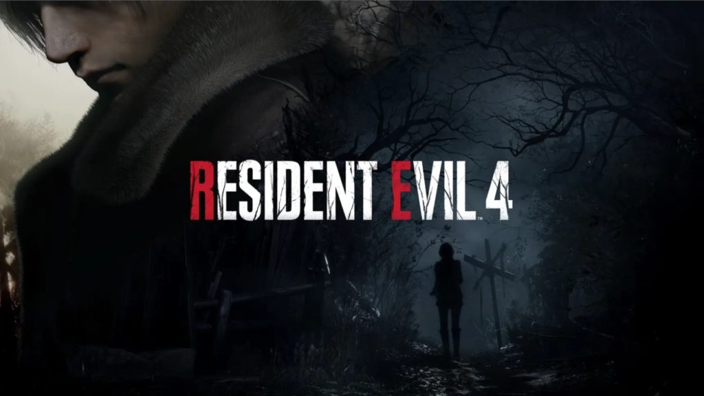 مبيعات Resident Evil 4 Remake