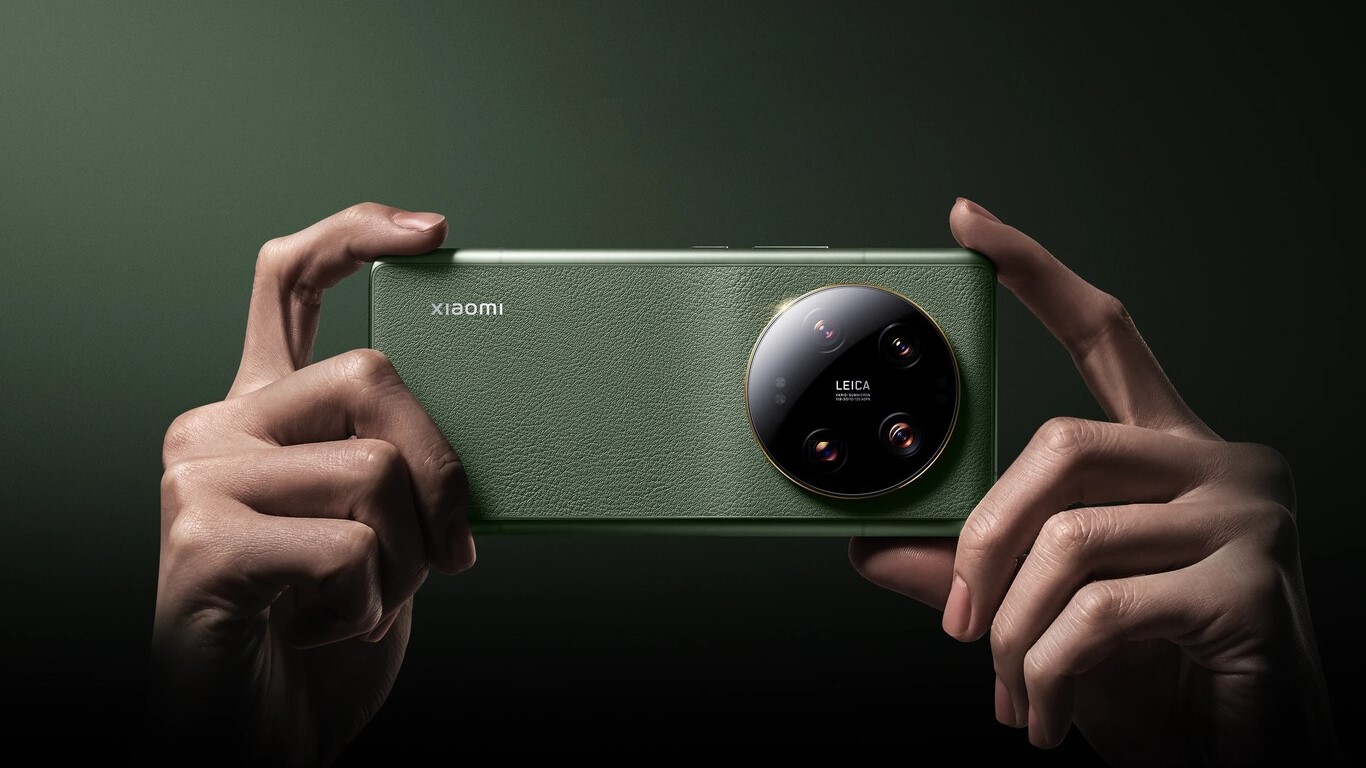 أفضل هواتف شاومي Xiaomi 2024 أفضل هواتف شاومي Xiaomi 2024