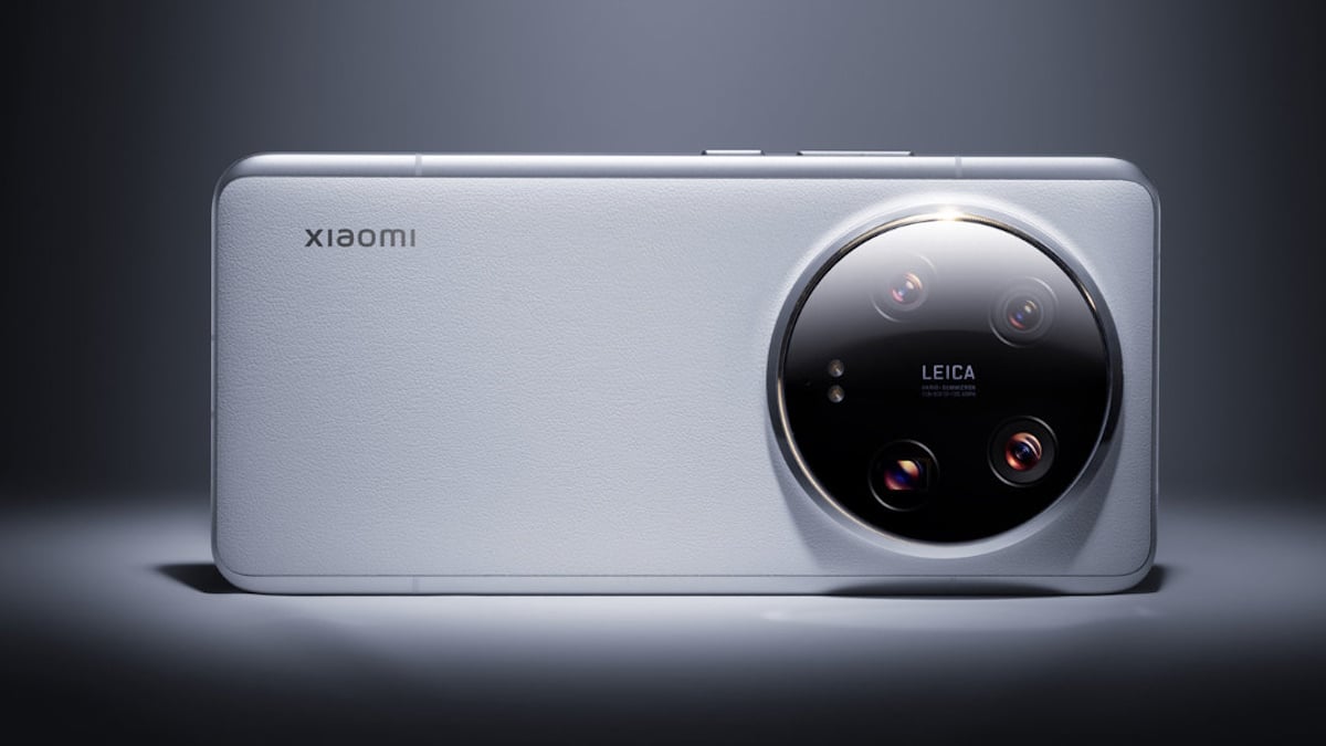 أفضل هواتف شاومي Xiaomi 2024 أفضل هواتف شاومي Xiaomi 2024