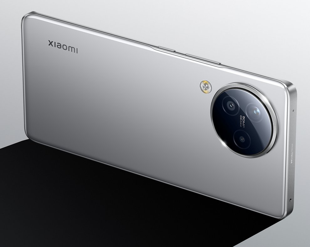 أفضل هواتف شاومي Xiaomi 2024 أفضل هواتف شاومي Xiaomi 2024