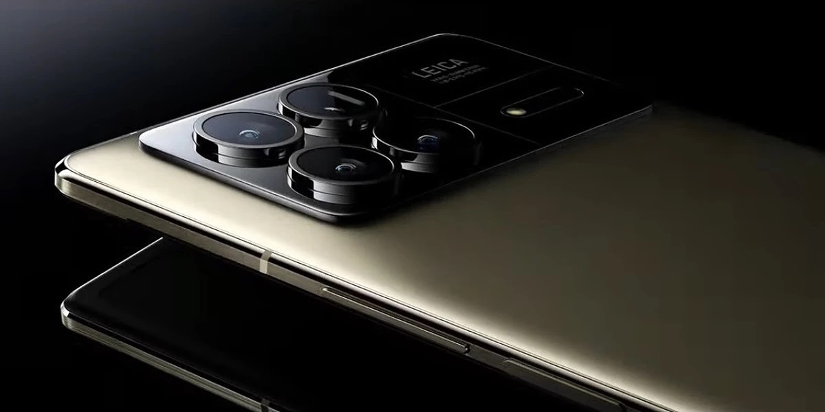أفضل هواتف شاومي Xiaomi 2024 أفضل هواتف شاومي Xiaomi 2024