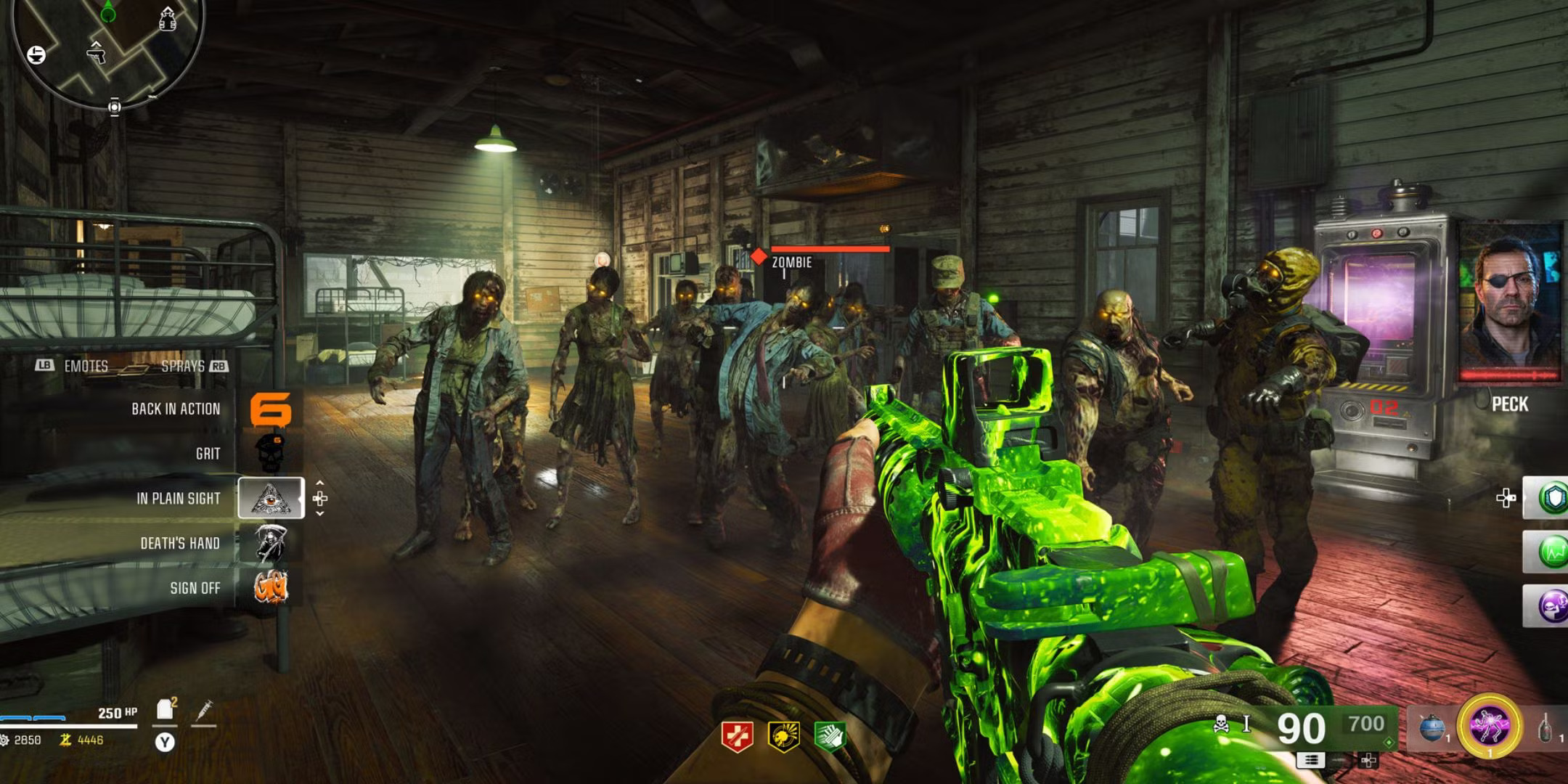 دليلك الشامل إلى لعبة Call of Duty" Black Ops 6 للكمبيوتر مجانا وكل شيء عنها دليلك الشامل إلى لعبة Call of Duty" Black Ops 6 للكمبيوتر مجانا وكل شيء عنها