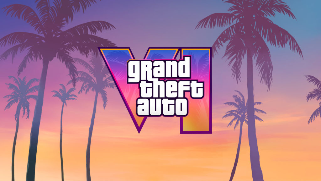 لعبة GTA 6