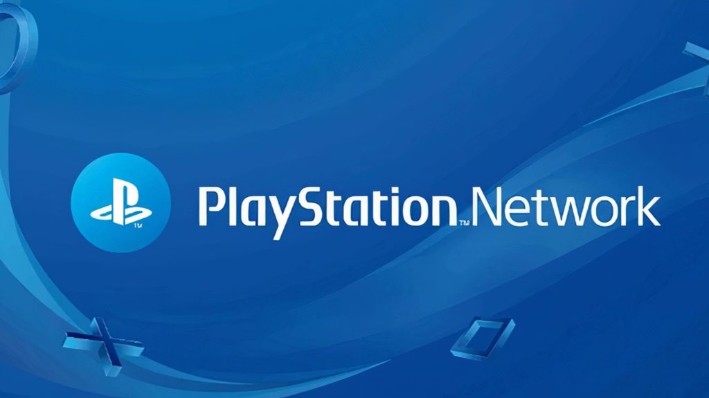 PlayStation Network