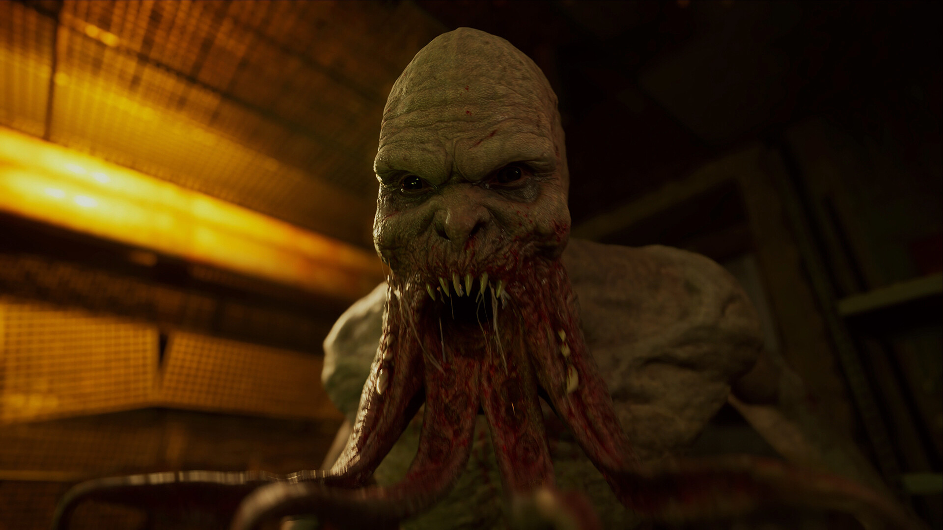 كل ما تحتاج معرفته عن STALKER 2 Heart of Chornobyl كل ما تحتاج معرفته عن STALKER 2 Heart of Chornobyl