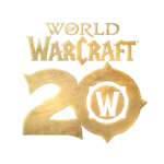 لعبة World of Warcraft تتحفل بالذكرى 20 مع فعاليات خاصة تعرف عليها