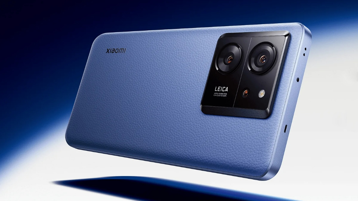 أفضل هواتف شاومي Xiaomi 2024 أفضل هواتف شاومي Xiaomi 2024