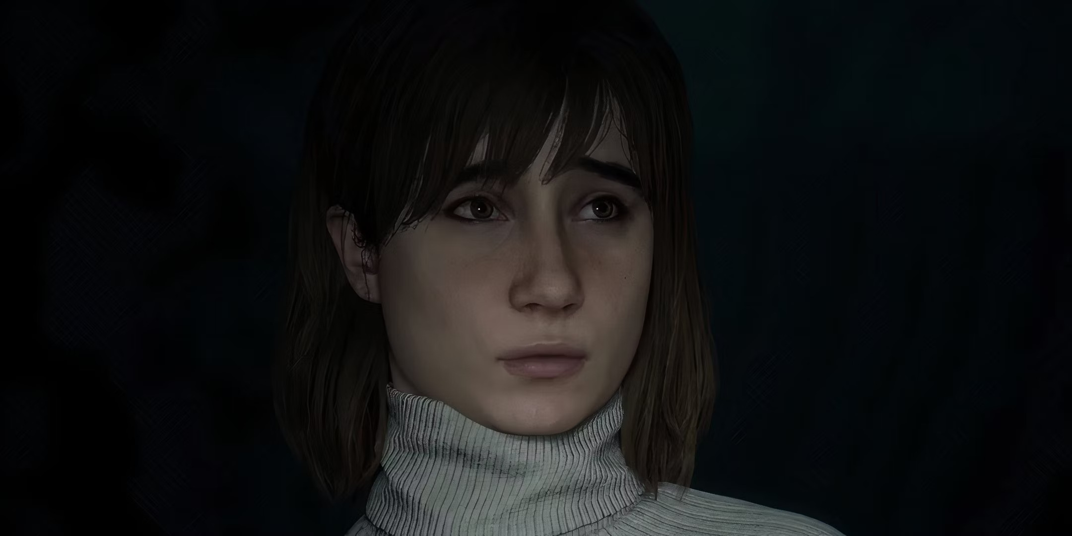 أنجيلا