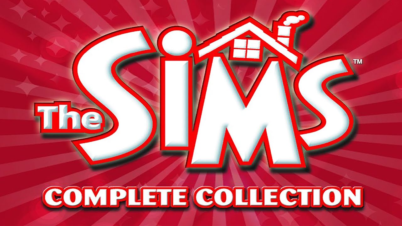 دليل The Sims 1: كيف يمكنك العودة إلى اللعبة الكلاسيكية والحصول عليها تحميل اضافات لعبة the sims 1