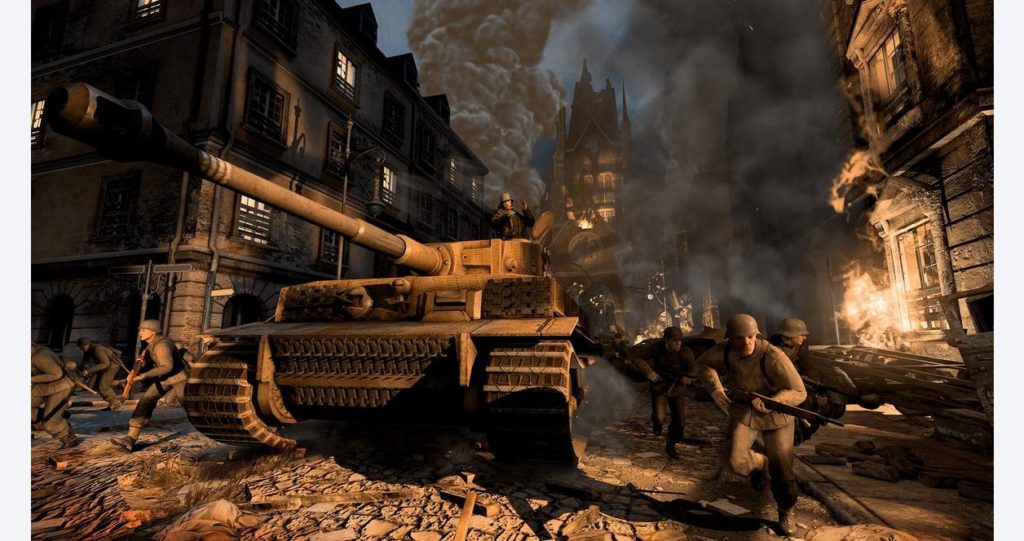 قائمة جميع كلمات سر وشفرات لعبة sniper elite v2