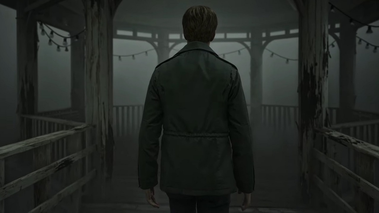 دليل تحميل ولعب Silent Hill 2 Remake هل يمكن تحميل Silent Hill 2 Remake على الهواتف؟