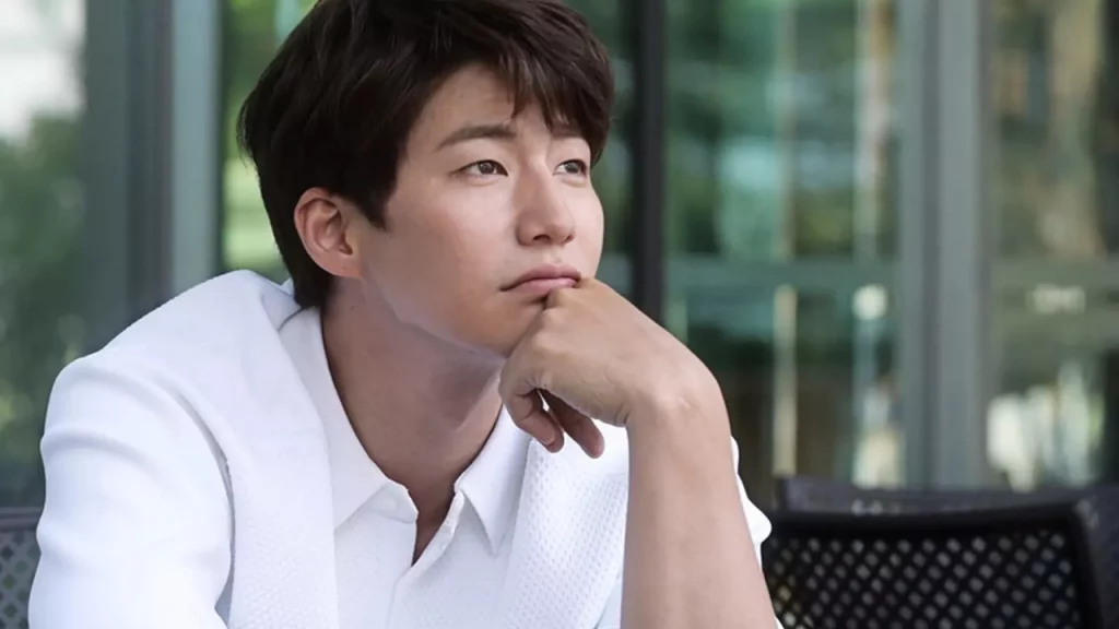 Song jae lim