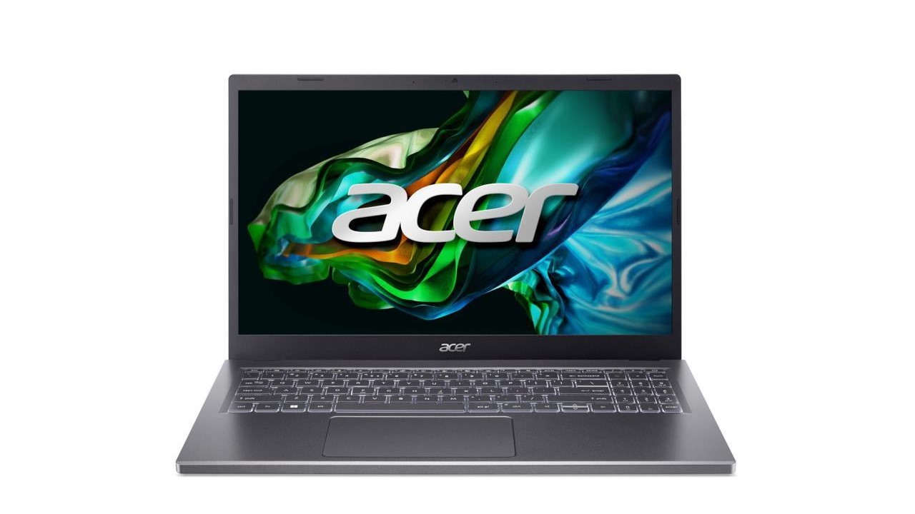 أفضل لابتوب للدراسة 2024