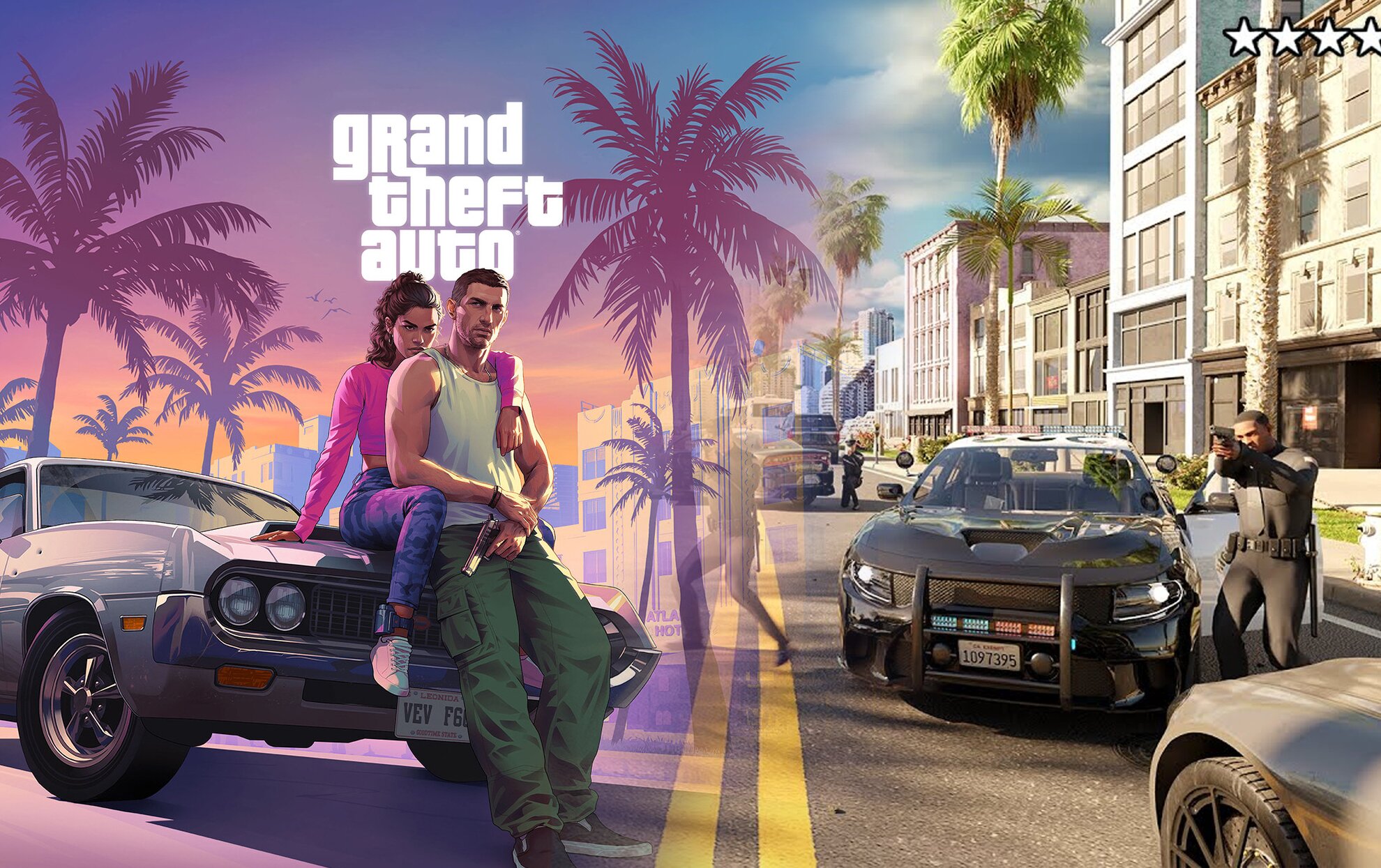 GTA 6