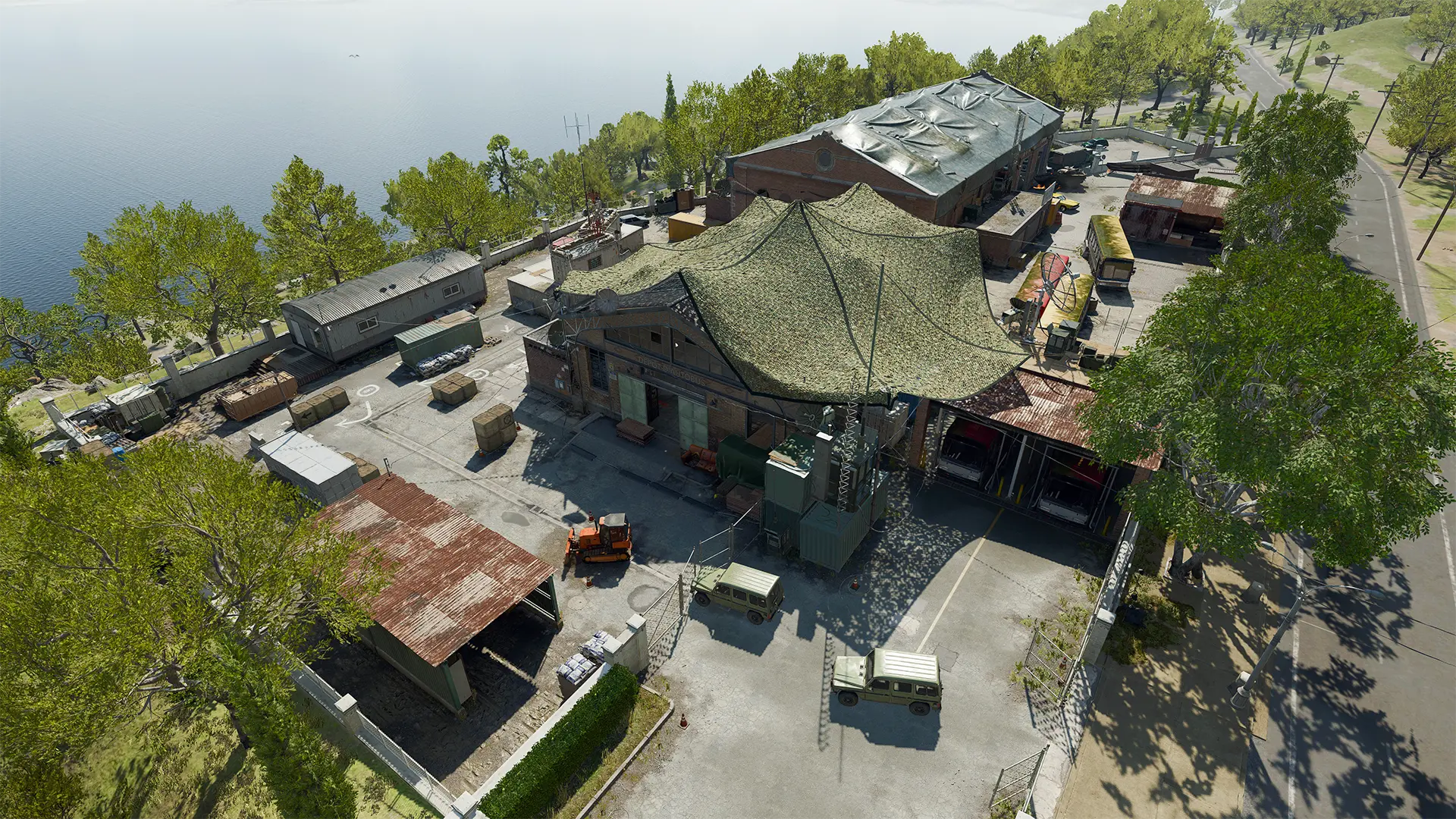 انطباعنا عن الموسم الأول من Black Ops 6 وأهم ما يقدمه انطباعنا عن الموسم الأول من Black Ops 6 وأهم ما يقدمه