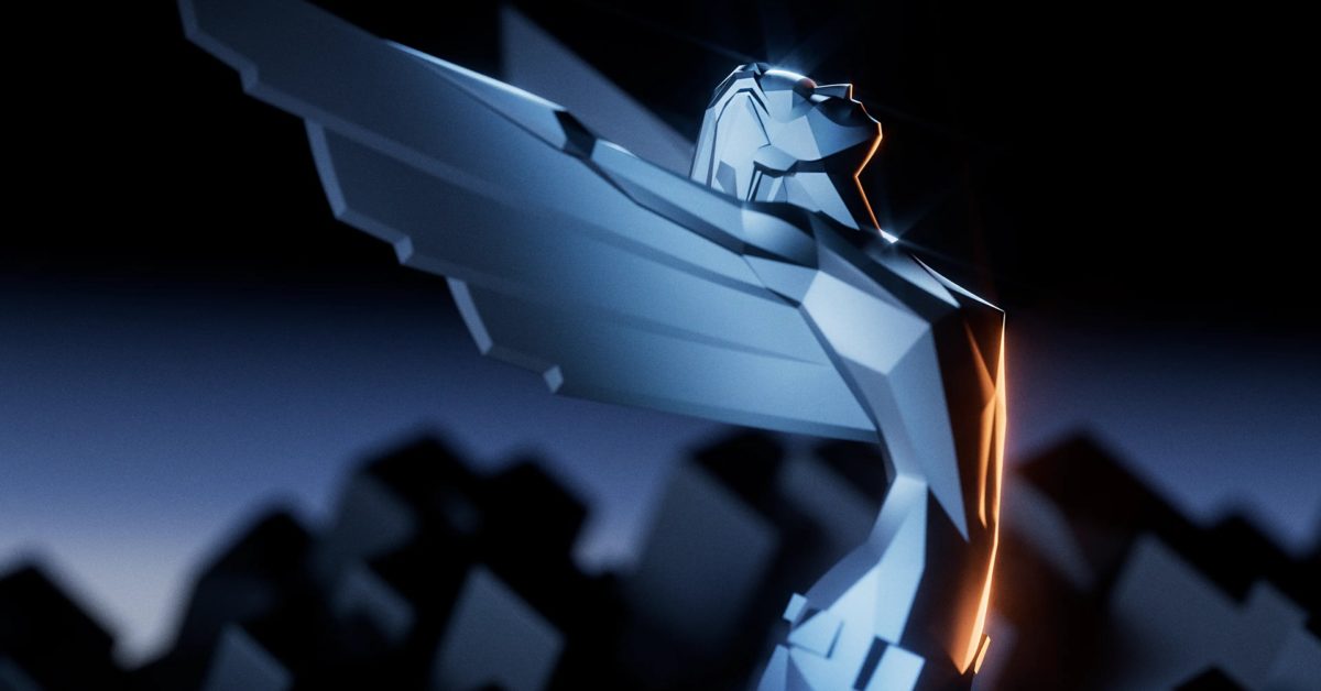 Additional content could be nominated for multiple awards at The Game Awards…