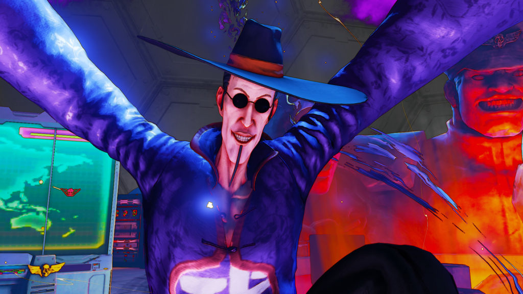 أهم المعلومات عن Street Fighter 5 وطريقة تحميلها أهم المعلومات عن Street Fighter 5 وطريقة تحميلها