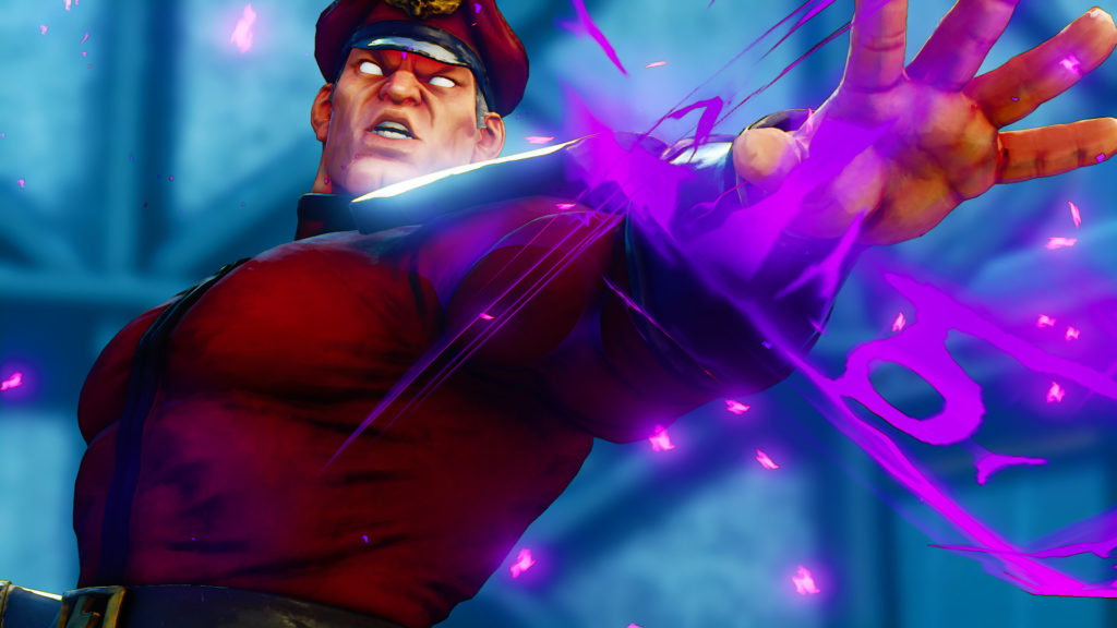 أهم المعلومات عن Street Fighter 5 وطريقة تحميلها أهم المعلومات عن Street Fighter 5 وطريقة تحميلها