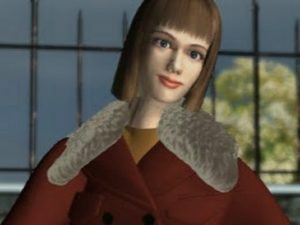 دليل كامل عن لعبة Tekken 3 وطريقة تحميلها اليوم دليل كامل عن لعبة Tekken 3 وطريقة تحميلها اليوم