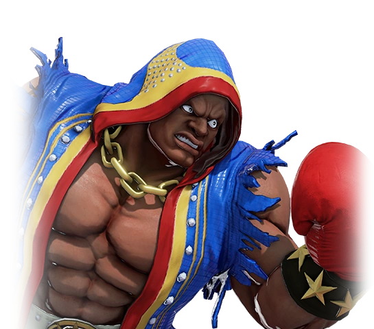 دليل كامل عن Street Fighter 2 وطريقة تحميلها وكل شيء عنها دليل كامل عن Street Fighter 2 وطريقة تحميلها وكل شيء عنها