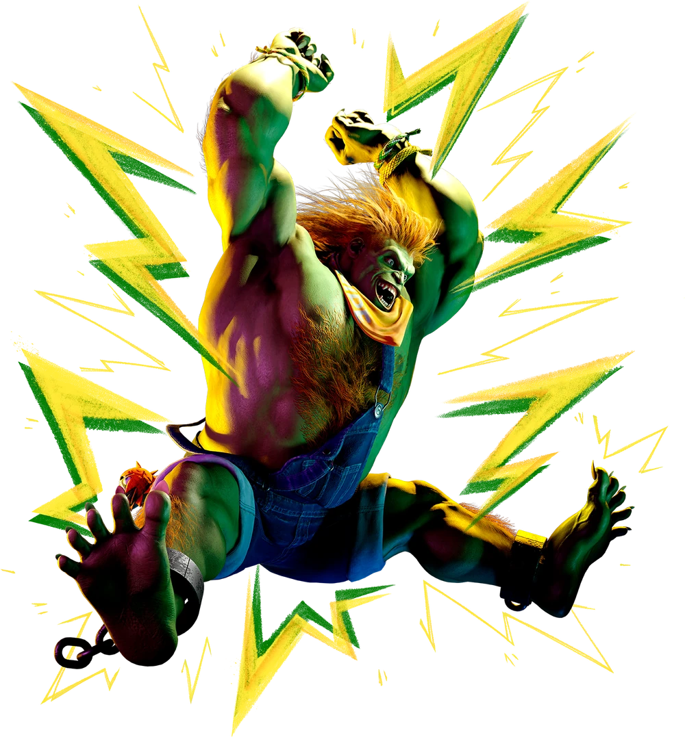 دليل كامل عن Street Fighter 2 وطريقة تحميلها وكل شيء عنها تحميل لعبة street fighter 2